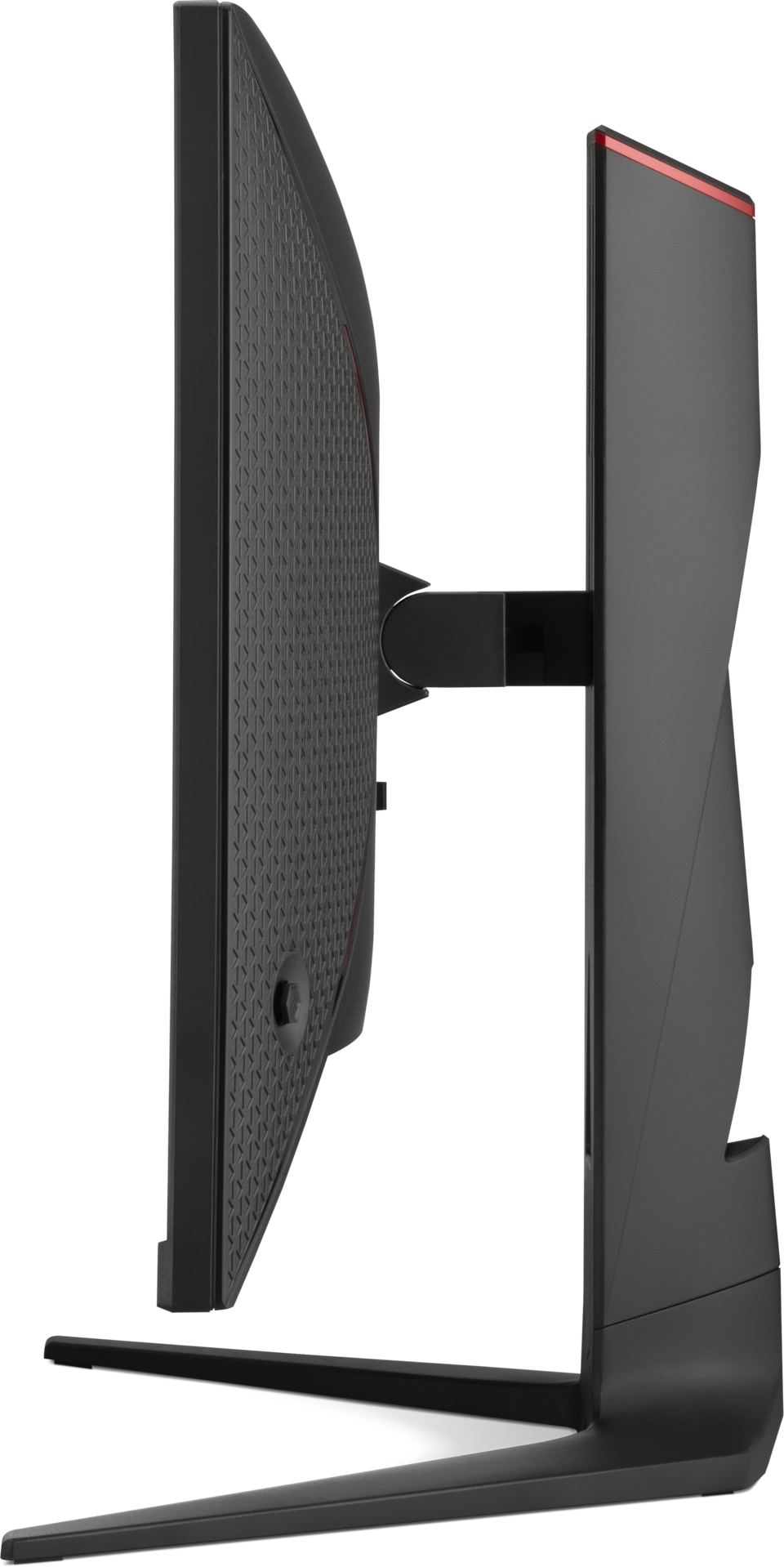 XG2735-2K 27